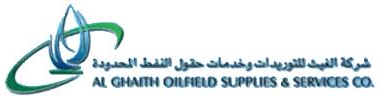 Al Ghaith