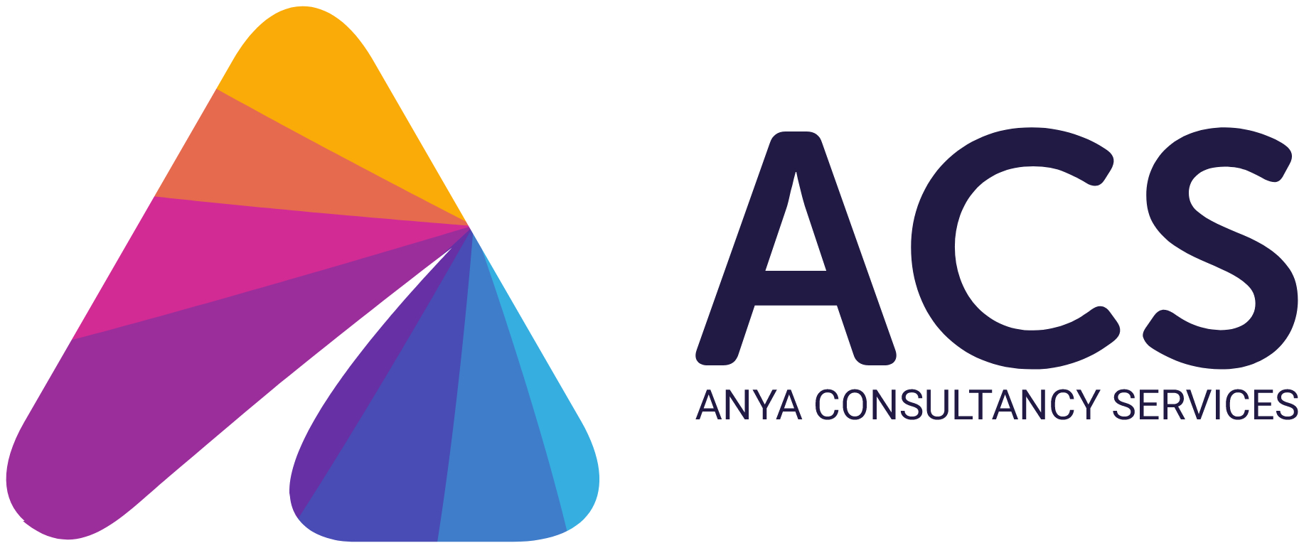 Anya Consultancy Services