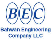BEC