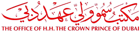 The Office of H.H. The Crown Prince of Dubai