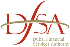 DFSA