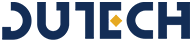 Dutech