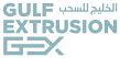 Gulf Extrusion