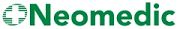 Neomedic