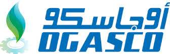 Ogasco