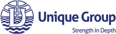 Unique Group