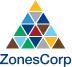 Zonescorp